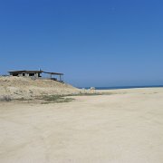 Baja2011 661 : Baja2011